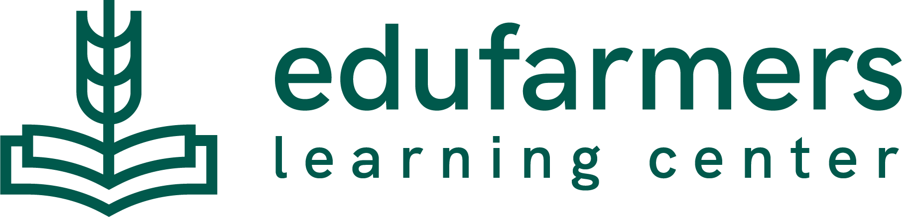 Logo Scroll